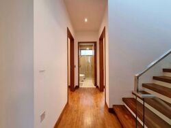 Woodgrove Avenue (D25), Condominium #556206381
